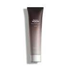 Haruharu Wonder musta riisi niisutav 5.5 pehme puhastusgeel, 100 ml