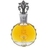 Marina de Bourbon Royal Marina Diamond EDP l&otilde;hnastatud vesi naistele, 100 ml