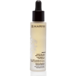 Academie Anti-Imperfections Treatment Oil n&auml;o&otilde;li, 30 ml