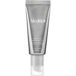 Medik8 Crystal Retinal 10 &ouml;&ouml;seerum, 30 ml