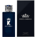 Dolce&Gabbana K by Dolce & Gabbana Parfum PP meeste parf&uuml;&uuml;m, 100 ml