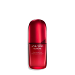 Shiseido Ultimune Anti-Ageing Day and Night Serum Face, 30 ml