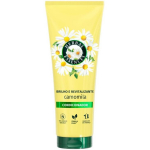 Herbal Essences kummeli palsam, 250 ml