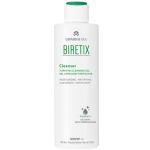 BIRETIX puhastav puhastusgeel, 200 ml