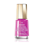 Mavala Mini Color k&uuml;&uuml;nelakk, toon: 11 Hanoi, 5 ml