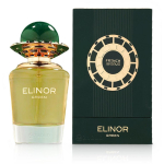 French Avenue Elinor Green EDP l&otilde;hnastatud vesi unisex, 100 ml