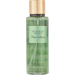 Victoria's Secret Pear Glac&eacute; l&otilde;hnasprei, 250 ml