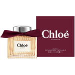 Chlo&eacute; Chlo&eacute; Woman Le Parfum PP parf&uuml;&uuml;m naistele, 100 ml