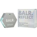 BALR. REFLECT For Men EDP l&otilde;hnastatud vesi meestele, 100 ml