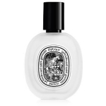 Diptyque Fleur De Peau Hair Mist, 30 ml