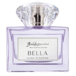 Baldessarini Bella Lilac Diamond EDP l&otilde;hnastatud vesi naistele, 50 ml