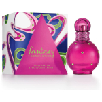 Britney Spears Fantasy EDP l&otilde;hnastatud vesi naistele, 50 ml