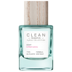 Clean H2Eau Brilliant Peony EDP l&otilde;hnastatud vesi unisex, 50 ml