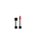 Christian Dior Couture Colour Metallic Cream Lipstick 100 Nude Look Refill 3.5 g