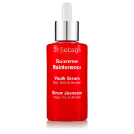 Dr Sebagh Supreme Maintenance Rejuvenating Serum For Face/Neck & Decolette, 60 ml
