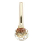 Jimmy Choo Seduction Nail Polish 008 Stardust, 15 ml