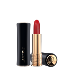 Lancome L'Absolu Rouge Matte Cream Lipstick 321 Sheer 3.4 g
