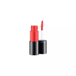MAC Versicolour Lip Stain Liquid Lipstick 102 Optix Orange 8.5 ml