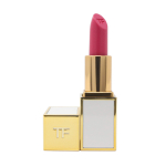 Tom Ford Tom Ford Sheer Cream Lipstick 33 Jessica, 2 g