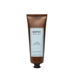 Depot 000 Pre-Cleansing No. 003 Scalp Scrub Deep Cleansing, 125 ml