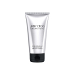 Jimmy Choo Urban Hero After-Shave Balm, 100 ml