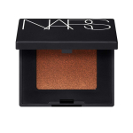 Nars Mono Eyeshadow Powder Guayaquil 1 Shade 1.1 g