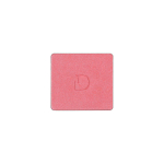 Diego Dalla Palma Radiant Blush Compact Powder 02 Refill, 5 g