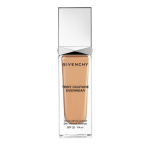 Givenchy Teint Couture Everwear Long Wearing Liquid Foundation P200 SPF 20, 30 ml