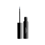 Nouba Gleaming Waterproof Liquid Eyeliner 13 Green, 4 ml