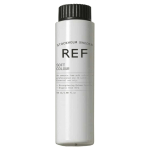 REF Soft Colour Vegan Demi-Permanent Hair Dye Orange, 50 ml