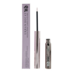 Urban Decay Razor Sharp Waterproof Liquid Liquid Eyeliner Intergalactic 2.3 ml