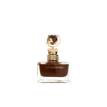 Aurora Globe Collection Safron Extrait EDP l&otilde;hnastatud vesi unisex, 100 ml