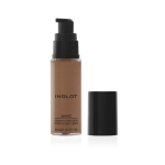 Inglot AMC Natural Glow Cream Foundation NF MW107, 30 ml