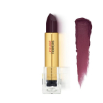 Le Rouge Francais Cream Lipstick 012, 4 g