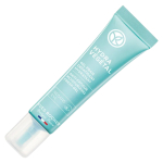 Yves Rocher Hydra Vegetal Anti-Fatigue Eye Cream, 15 ml