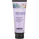 OSMO Colour Revive Pearl Blonde tooniv juuksepalsam, 225 ml