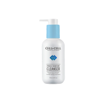 Cell By Cell Hydra C Eliminates Impurities Cleansing Gel For Face, 150 ml