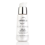 Institut Arnaud Youthful Radiance Anti-Aging Serum For Face & Neck, 30 ml