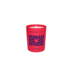 Velvetvelo Archimede In Love Scented Candle, 185 g