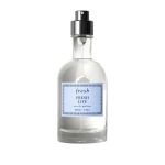 Fresh Life EDP l&otilde;hnastatud vesi unisex, 100 ml
