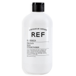 REF ProPlex 01.Bonder Vegan Hair Lotion Treatment Reconnects Bonds & Protect, 500 ml