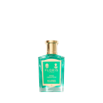 Floris Of London Rose Geranium Bath Essence, 50 ml