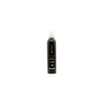 Raywell Mode Hair Styling Foam For Repairing, 300 ml