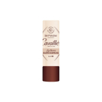 Roge Cavailles Gourmand Karite Nourishing Lip Balm Treatment 5.5 ml