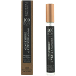 100 Bon Gingembre & Vetiver Sensuel EDP l&otilde;hnastatud vesi unisex, 10 ml