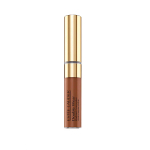 Estee Lauder Double Wear Radiant Correcting & Highlighting Liquid Concealer 6N Ultra Deep, 10 ml