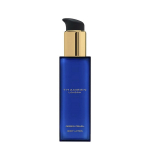 Thameen London Green Pearl Moisturizes Daily Body Lotion Body No, 100 ml
