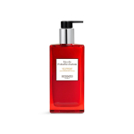 Hermes Eau de Rhubarbe Ecarlate Moisturizing Body Lotion Body, 200 ml
