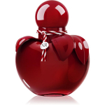 Nina Ricci Nina Rouge EDT tualettvesi naistele, 30 ml