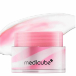 Medicube PDRN Lip Sleepeng Mask, 10 ml